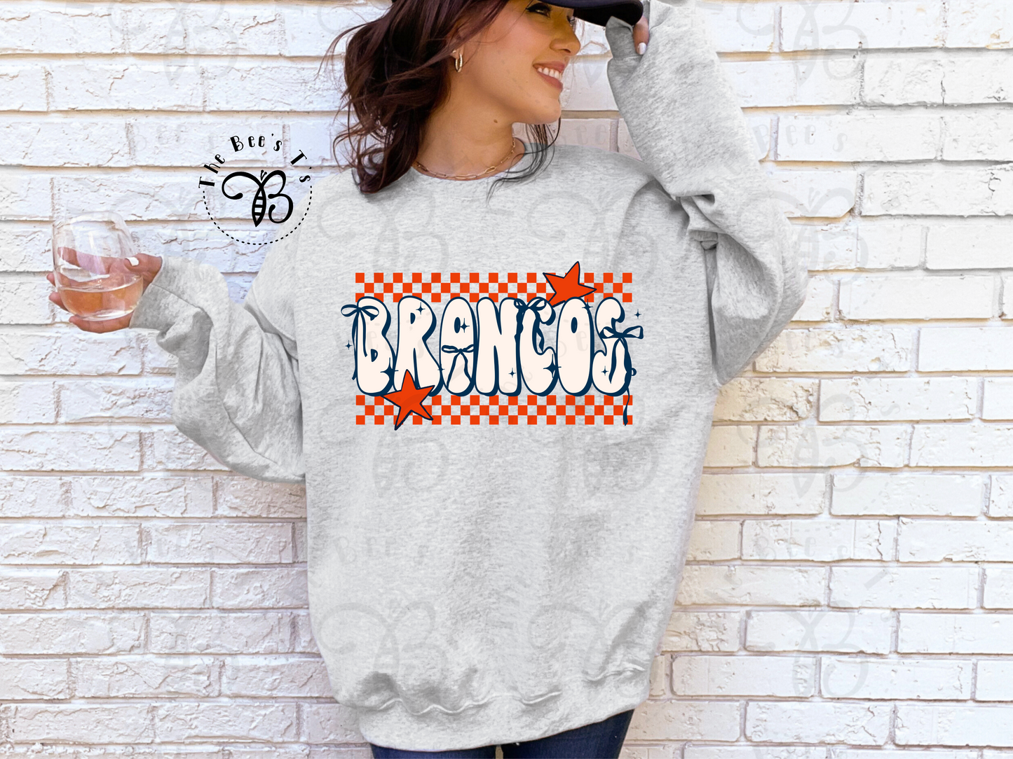 Broncos