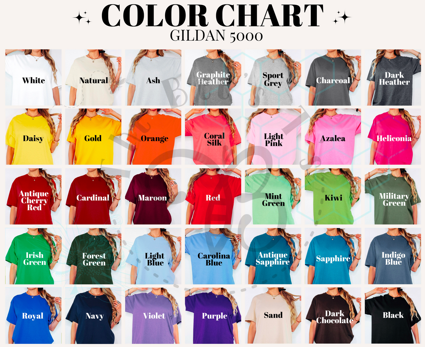 Softball Number Custom Top