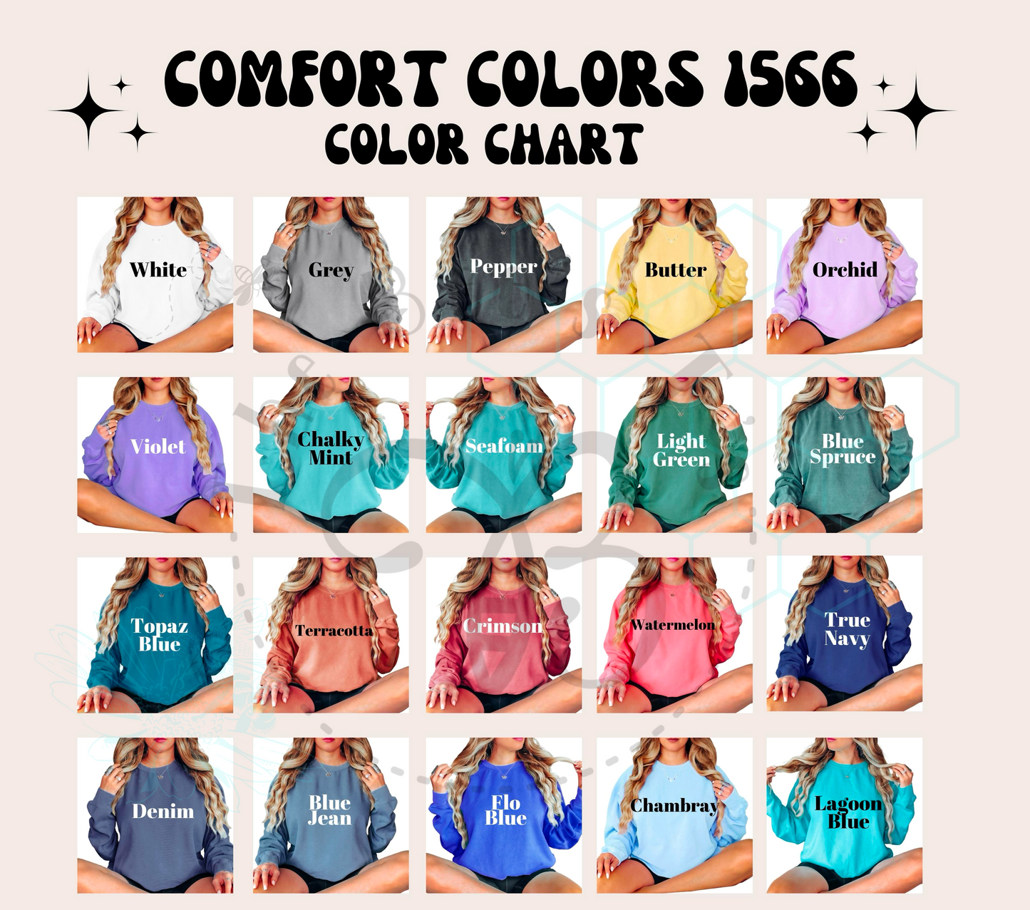 Baseball Number Custom Top