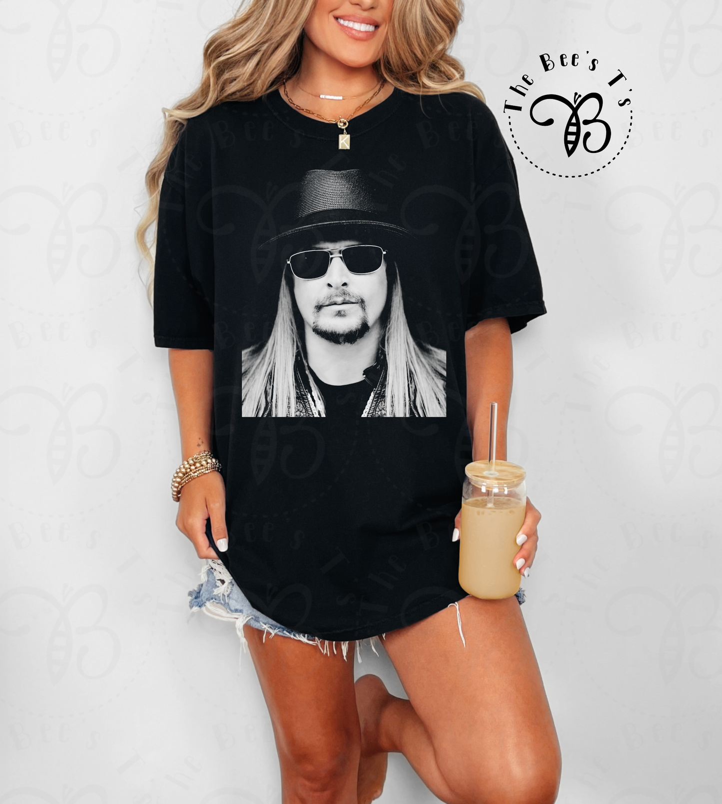 Kid Rock