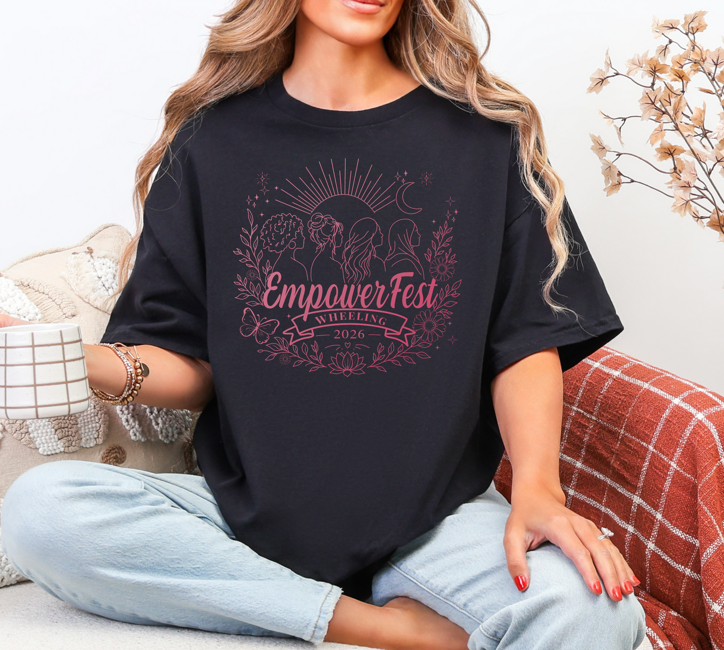 EmpowerFest 2026