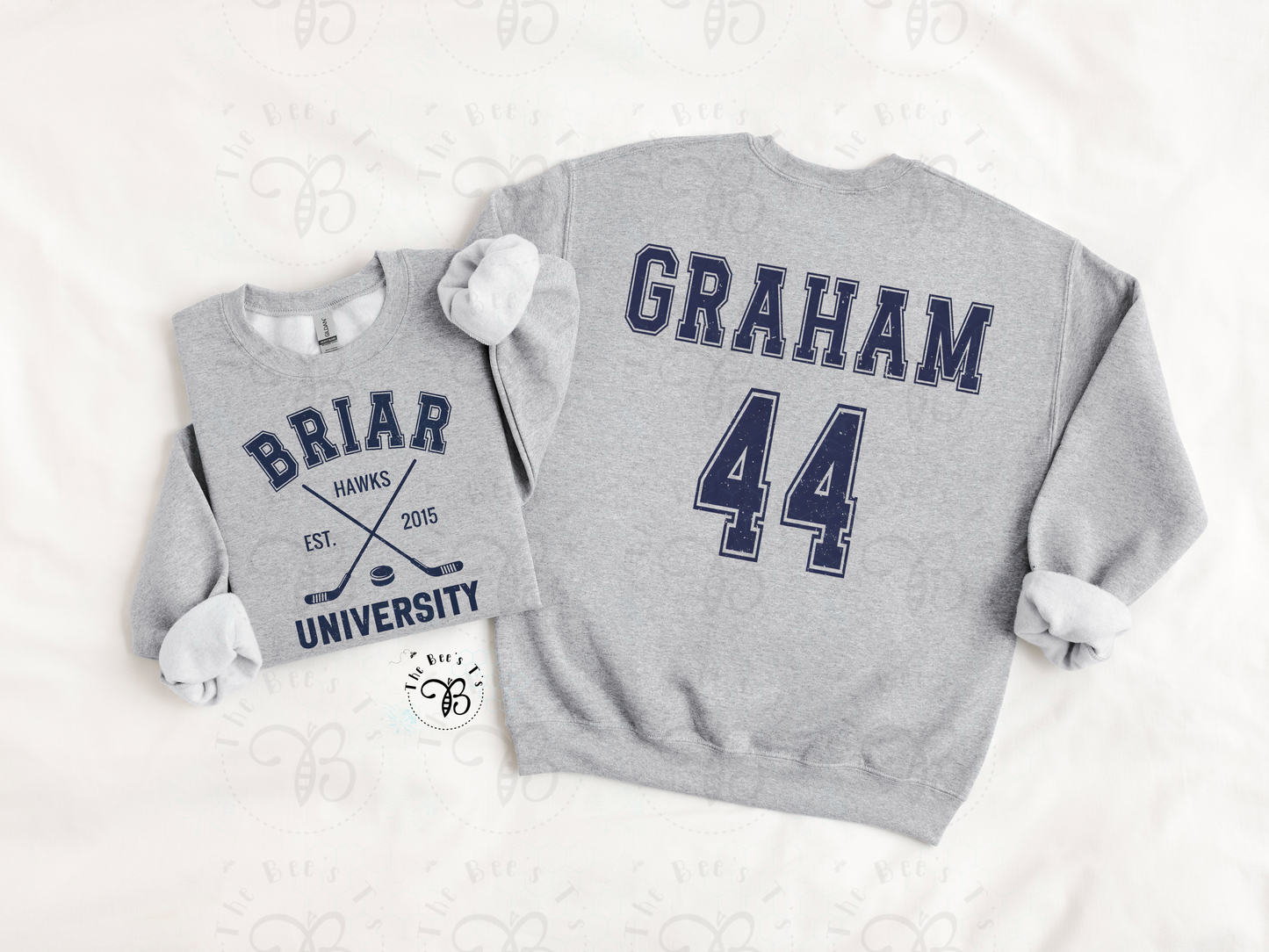 Briar University