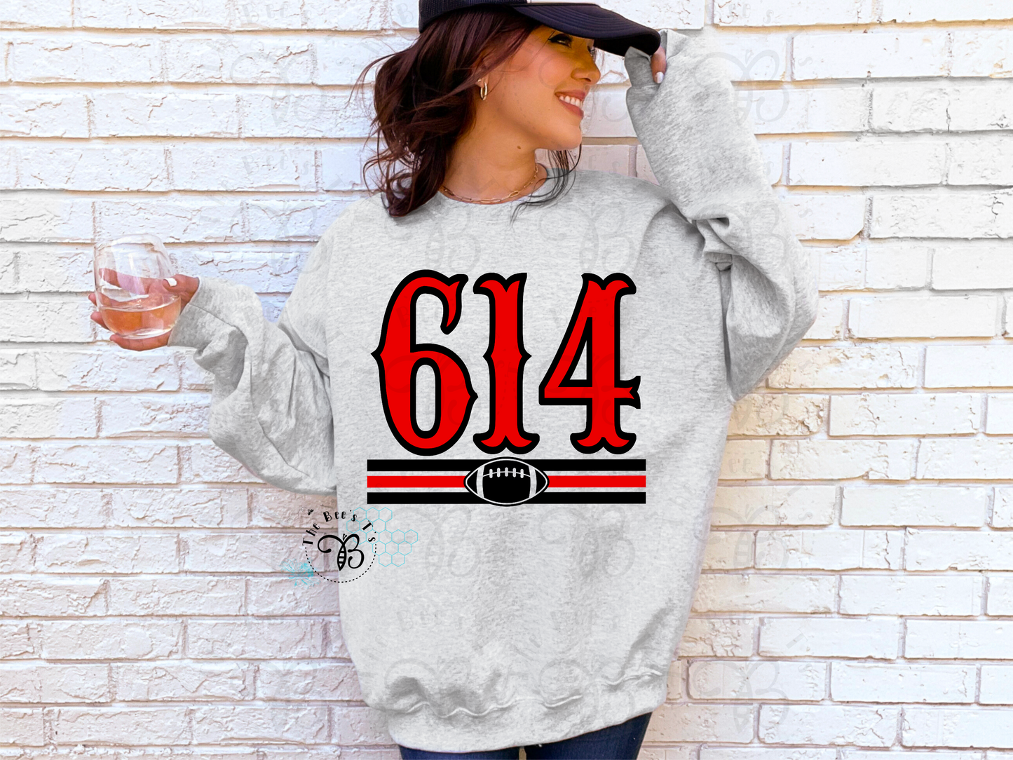 614 Ohio