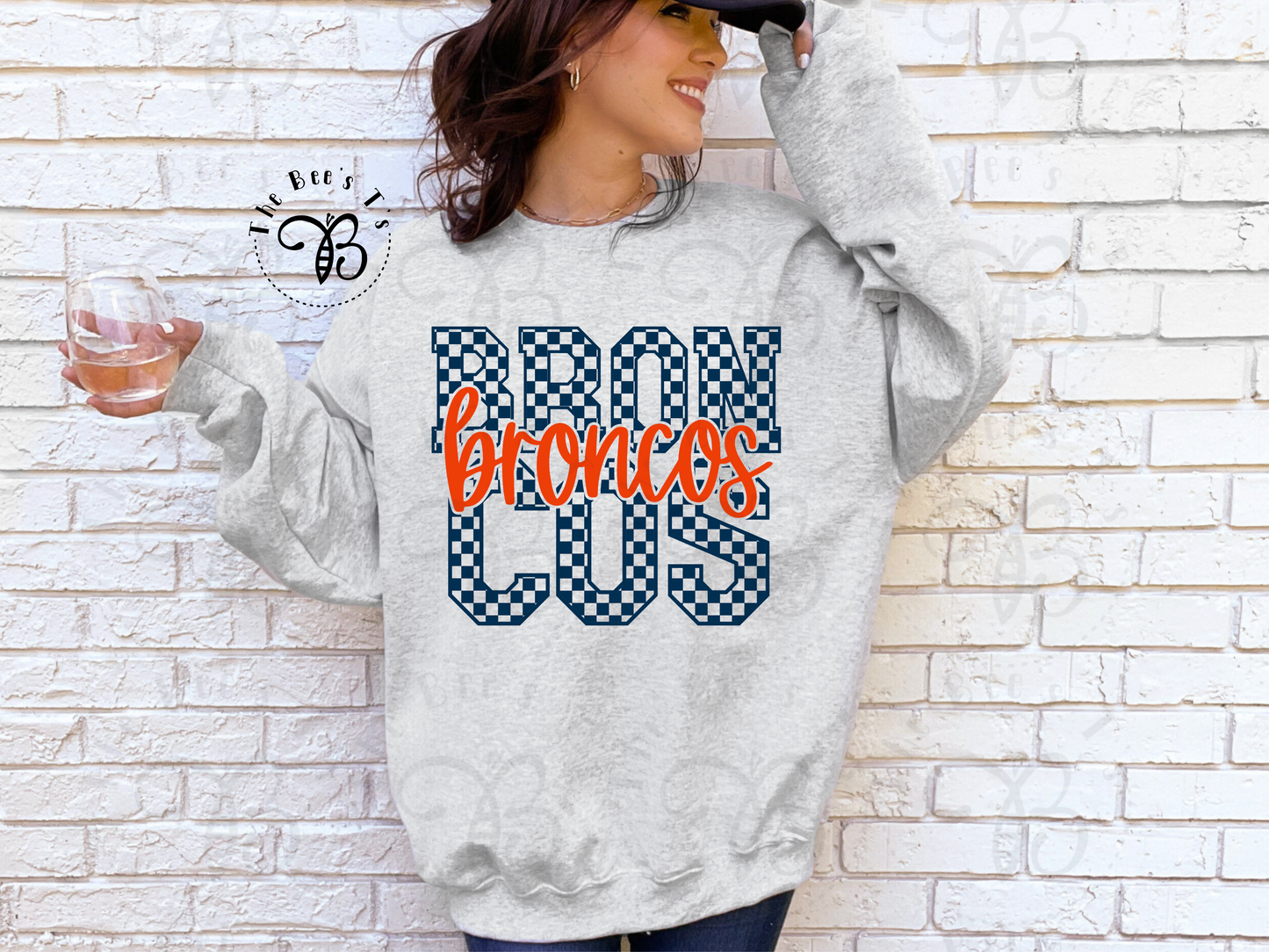 Broncos