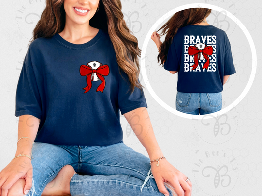 Braves BB