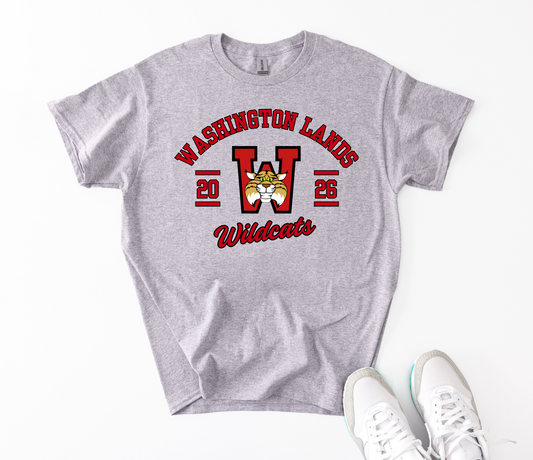 WLES Gray 1