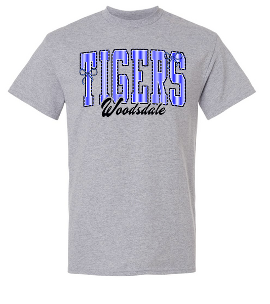 Woodsdale 6