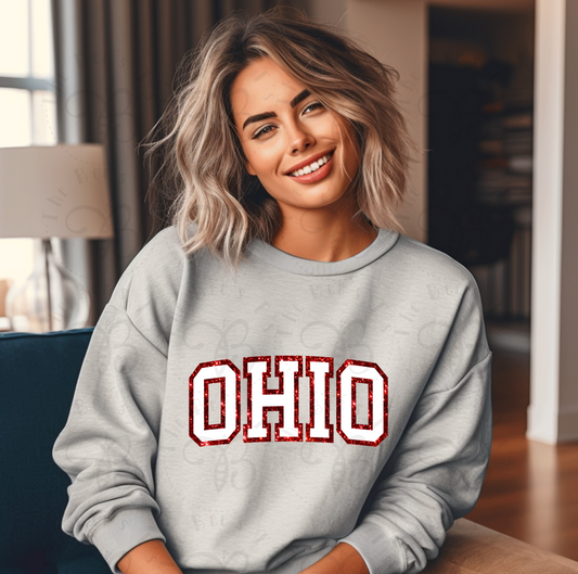 Ohio