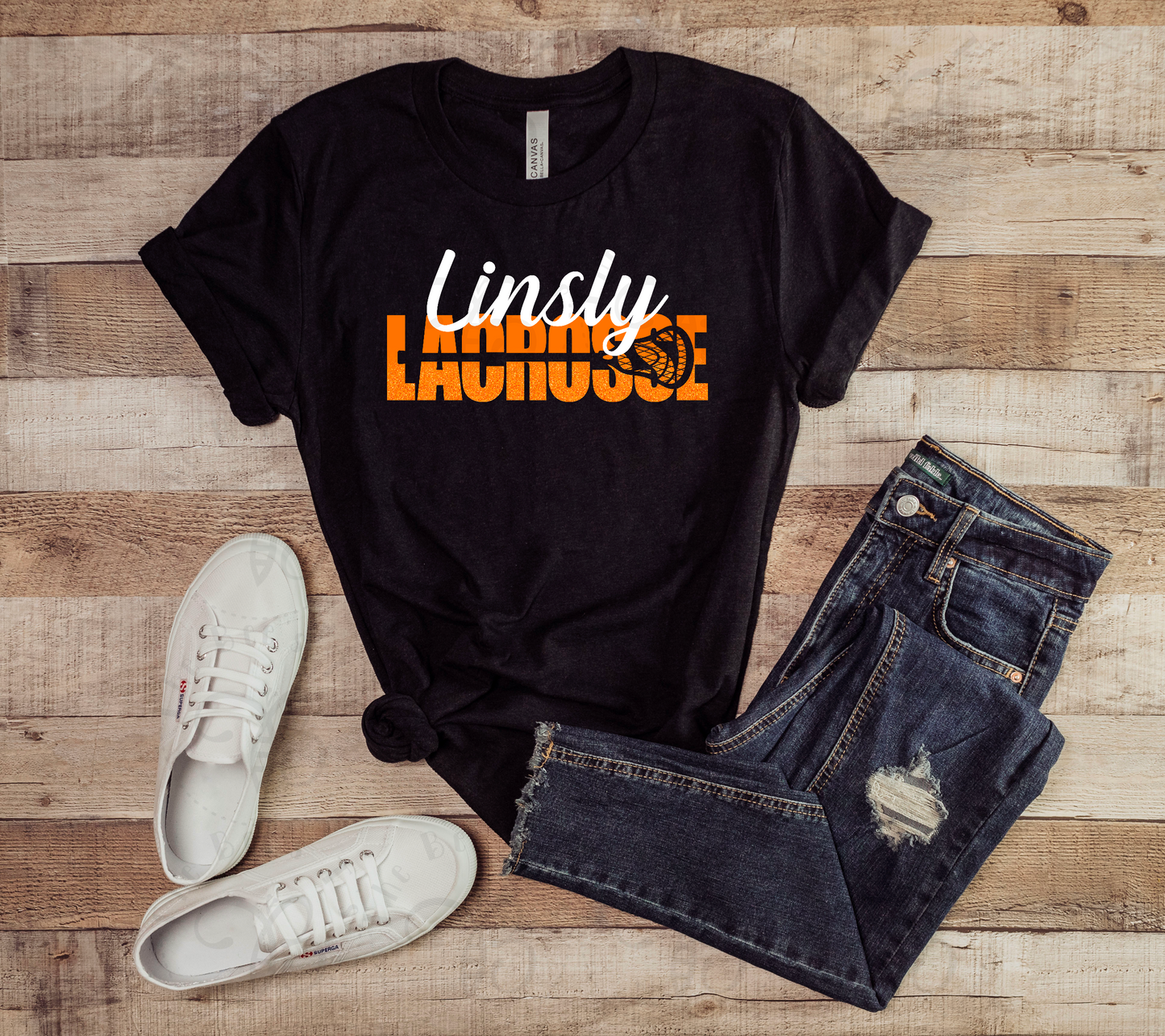 Linsly Lacrosse