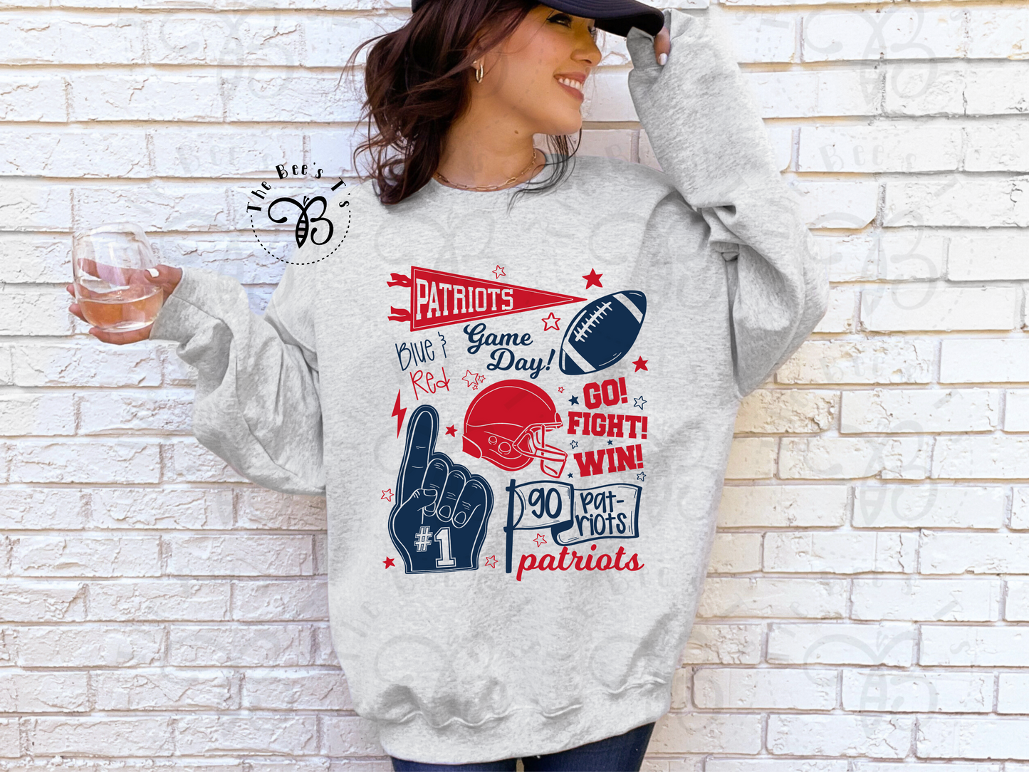 Patriots