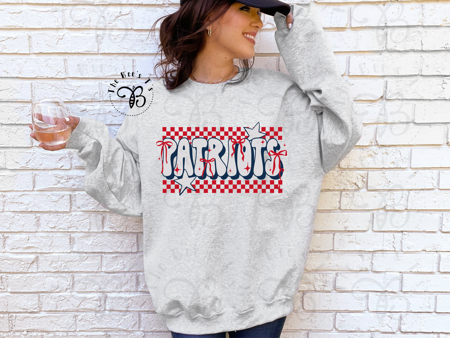 Patriots