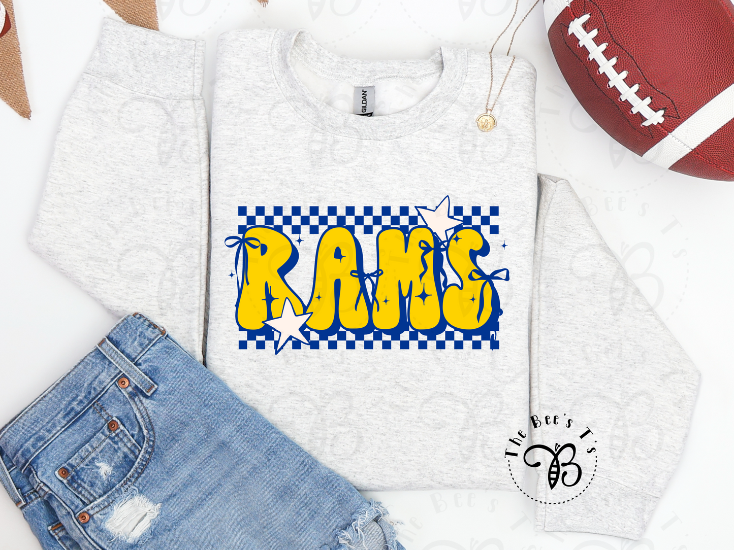 Rams