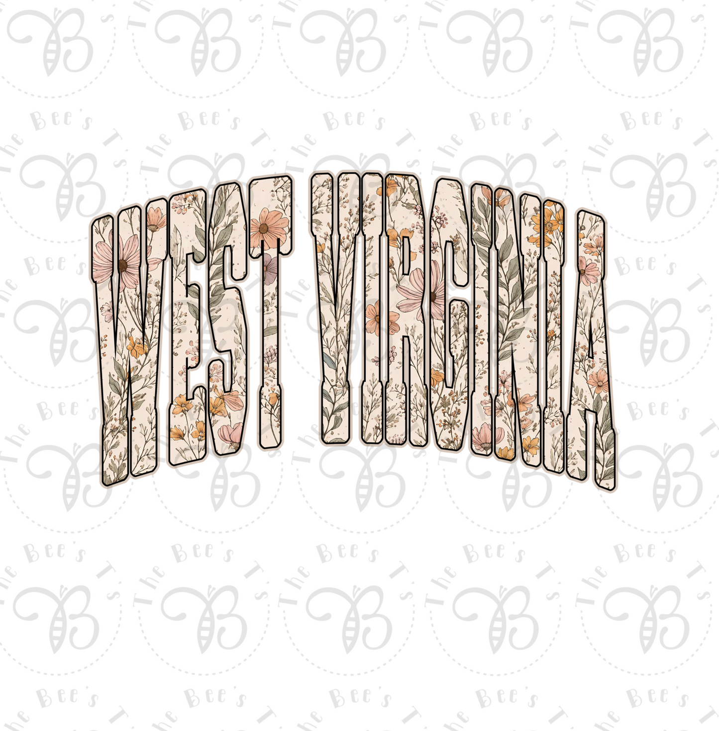 WV Floral 2