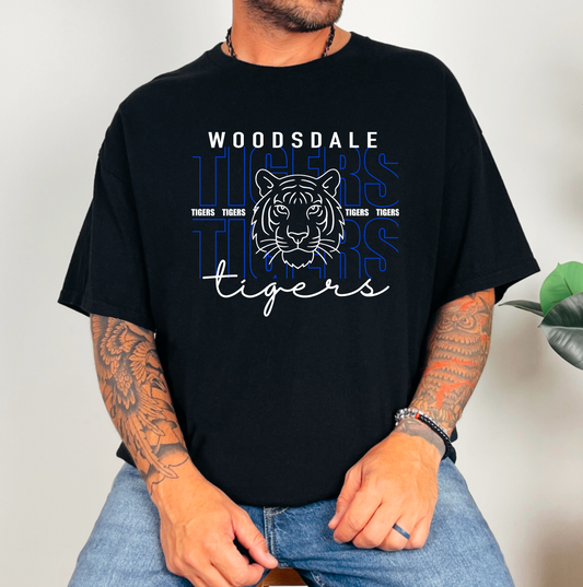 Tigers 3