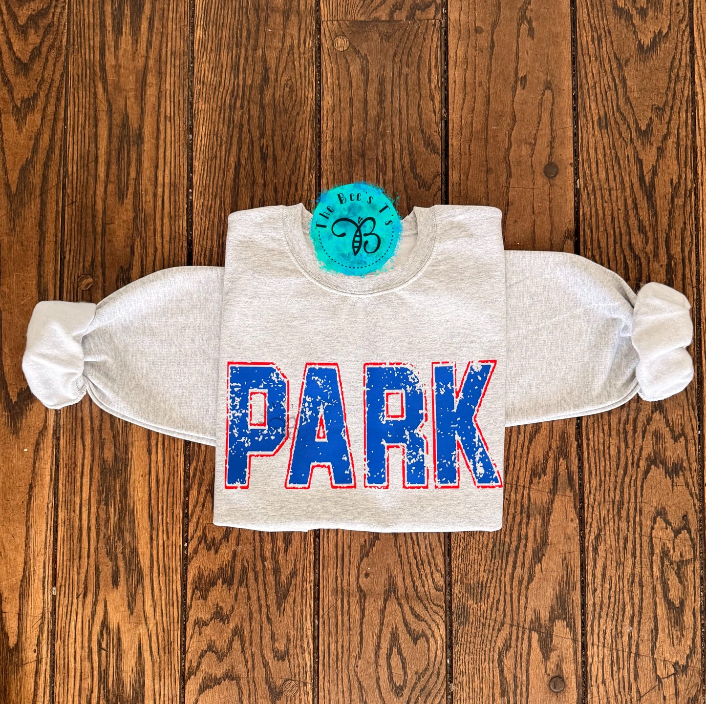 PARK